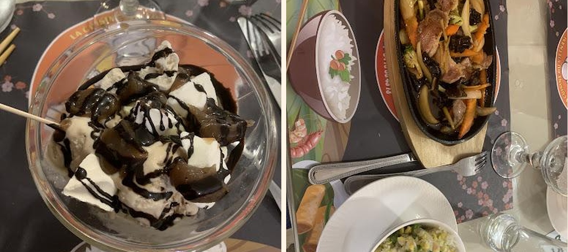 La Cuisine du Vietnam - Gallery Image 9