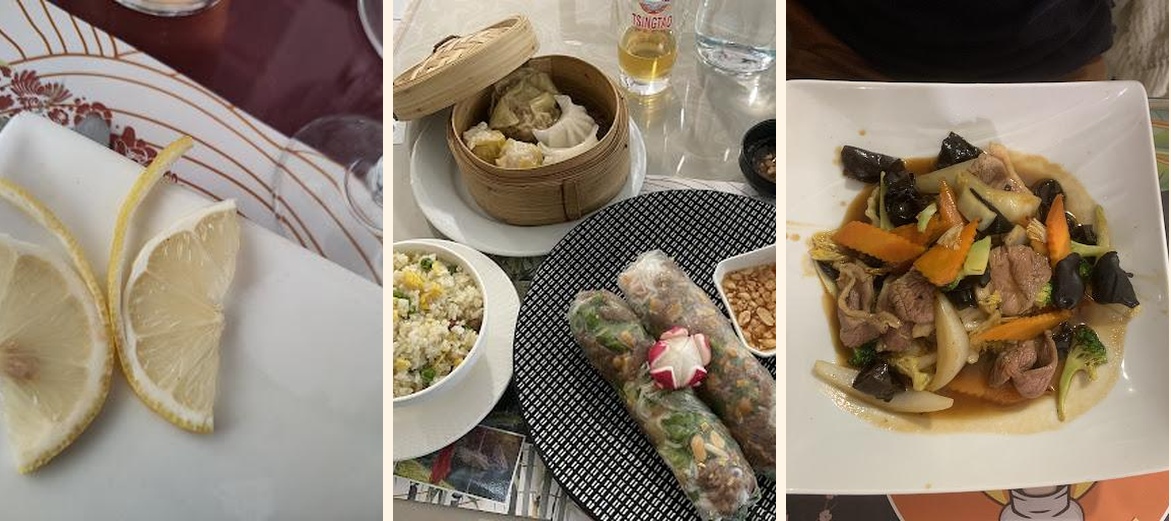 La Cuisine du Vietnam - Gallery Image 7