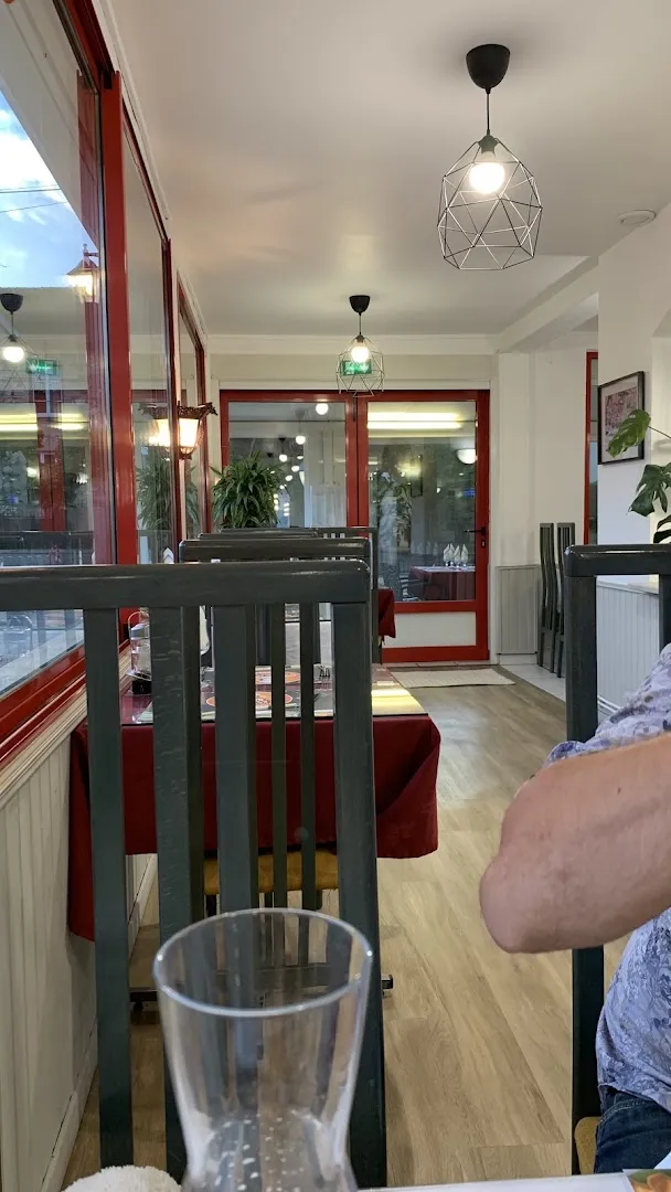 La Cuisine du Vietnam